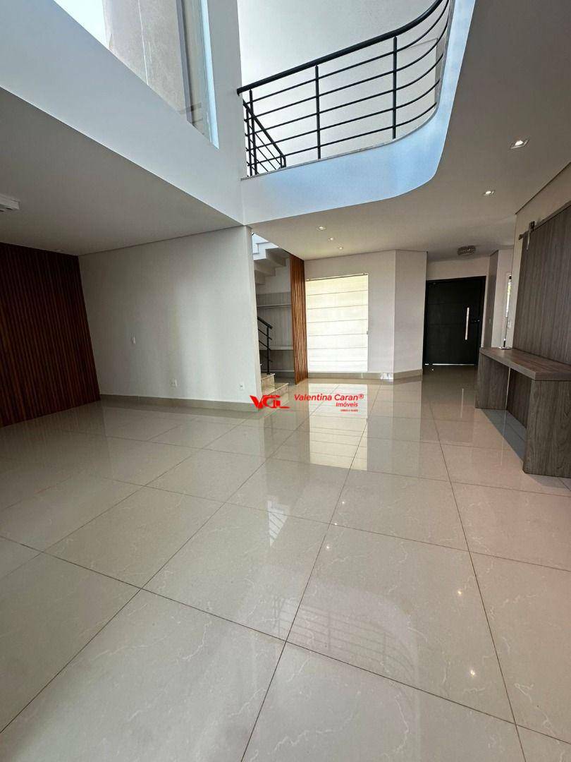 Sobrado à venda e aluguel com 4 quartos, 345m² - Foto 4