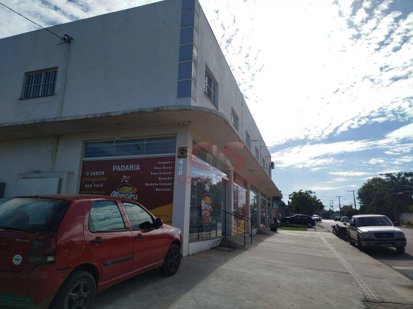 Apartamento, 1 quarto, 50 m² - Foto 1