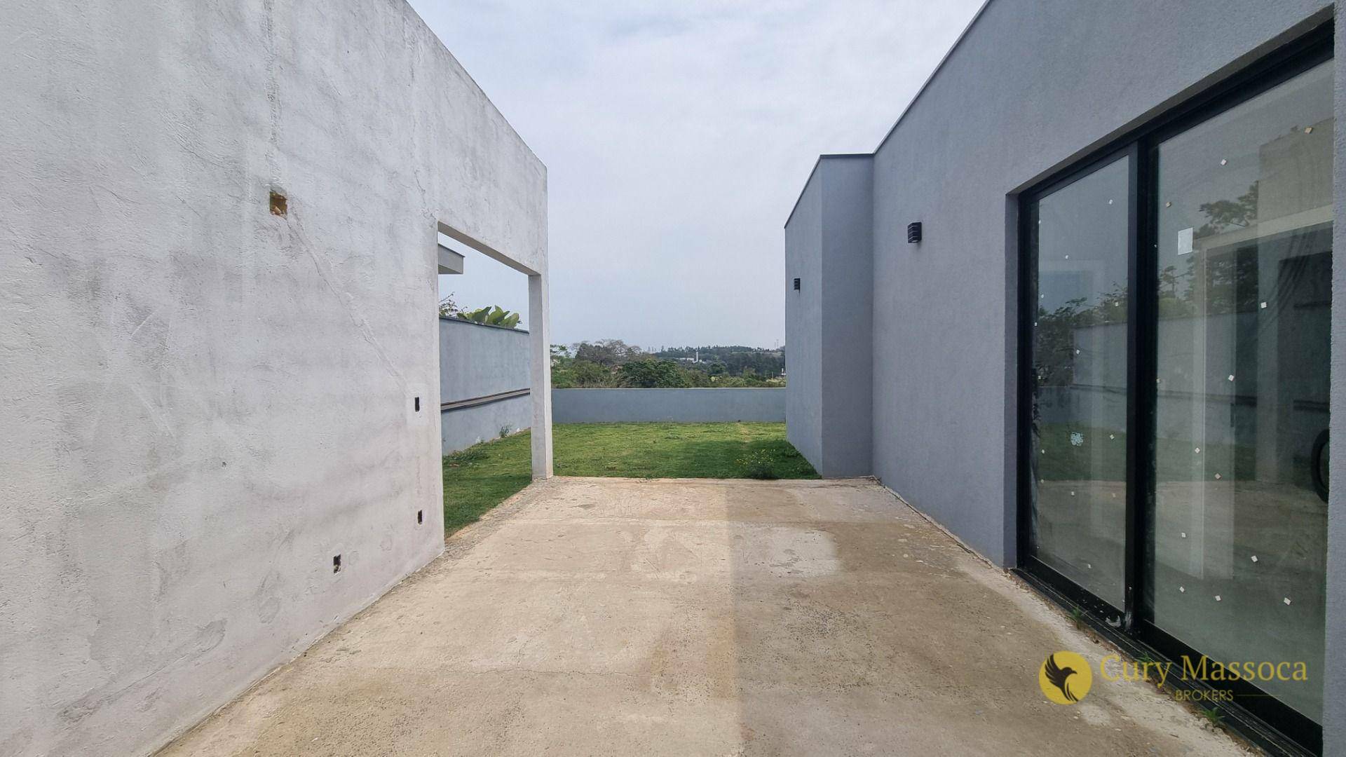 Casa de Condomínio à venda com 3 quartos, 172m² - Foto 27