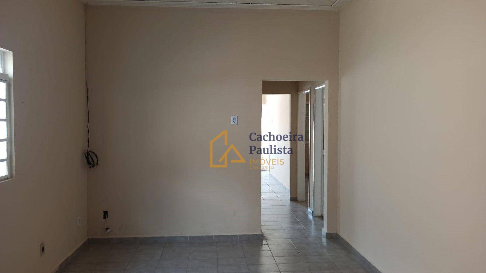 Casa à venda com 3 quartos, 150m² - Foto 12