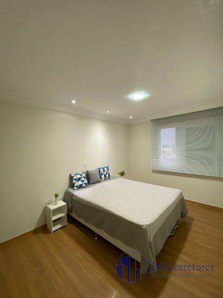 Apartamento à venda com 3 quartos, 90m² - Foto 12