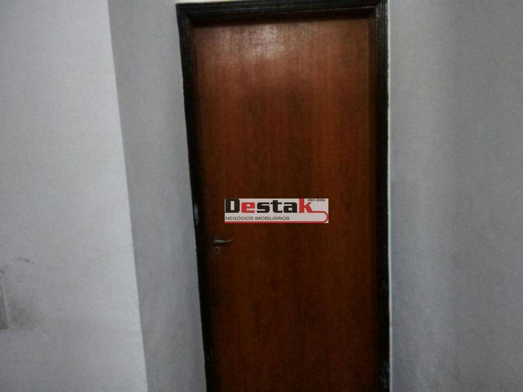 Sobrado, 1 quarto, 201 m² - Foto 3