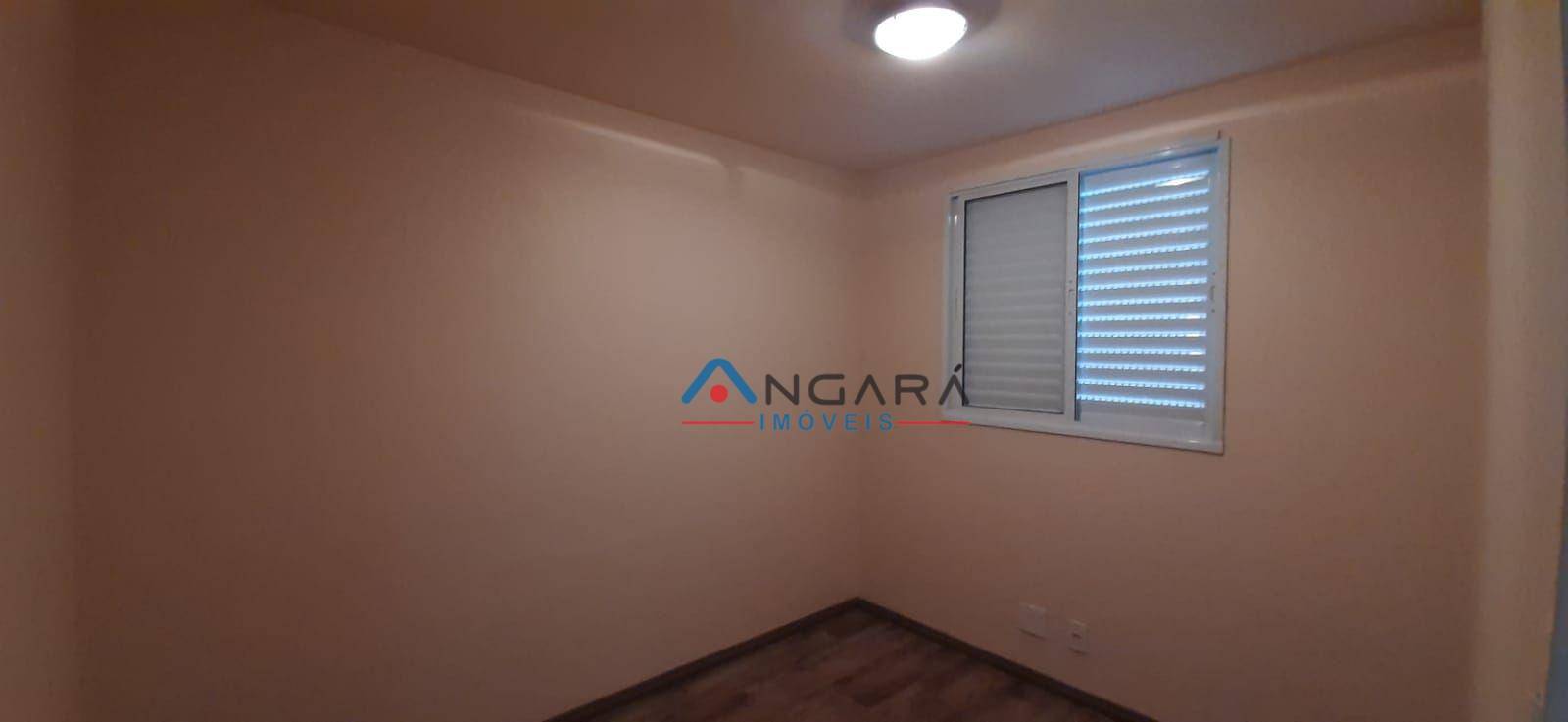 Apartamento à venda com 3 quartos, 83m² - Foto 18