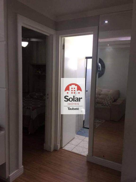 Apartamento à venda com 2 quartos, 54m² - Foto 14