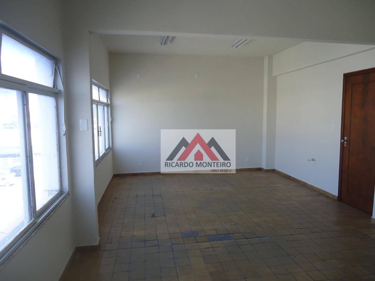 Conjunto Comercial-Sala para alugar, 650m² - Foto 15