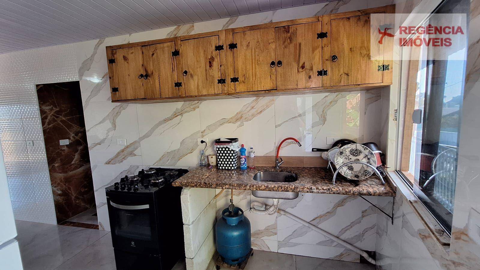 Prédio Inteiro à venda, 560m² - Foto 26