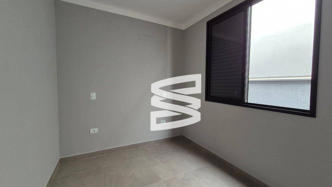 Casa de Condomínio à venda com 3 quartos, 150m² - Foto 18