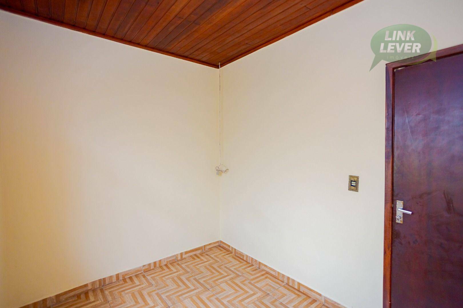 Casa para alugar com 3 quartos, 115m² - Foto 24