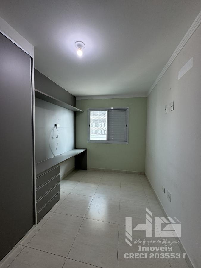 Apartamento à venda com 2 quartos, 92m² - Foto 17