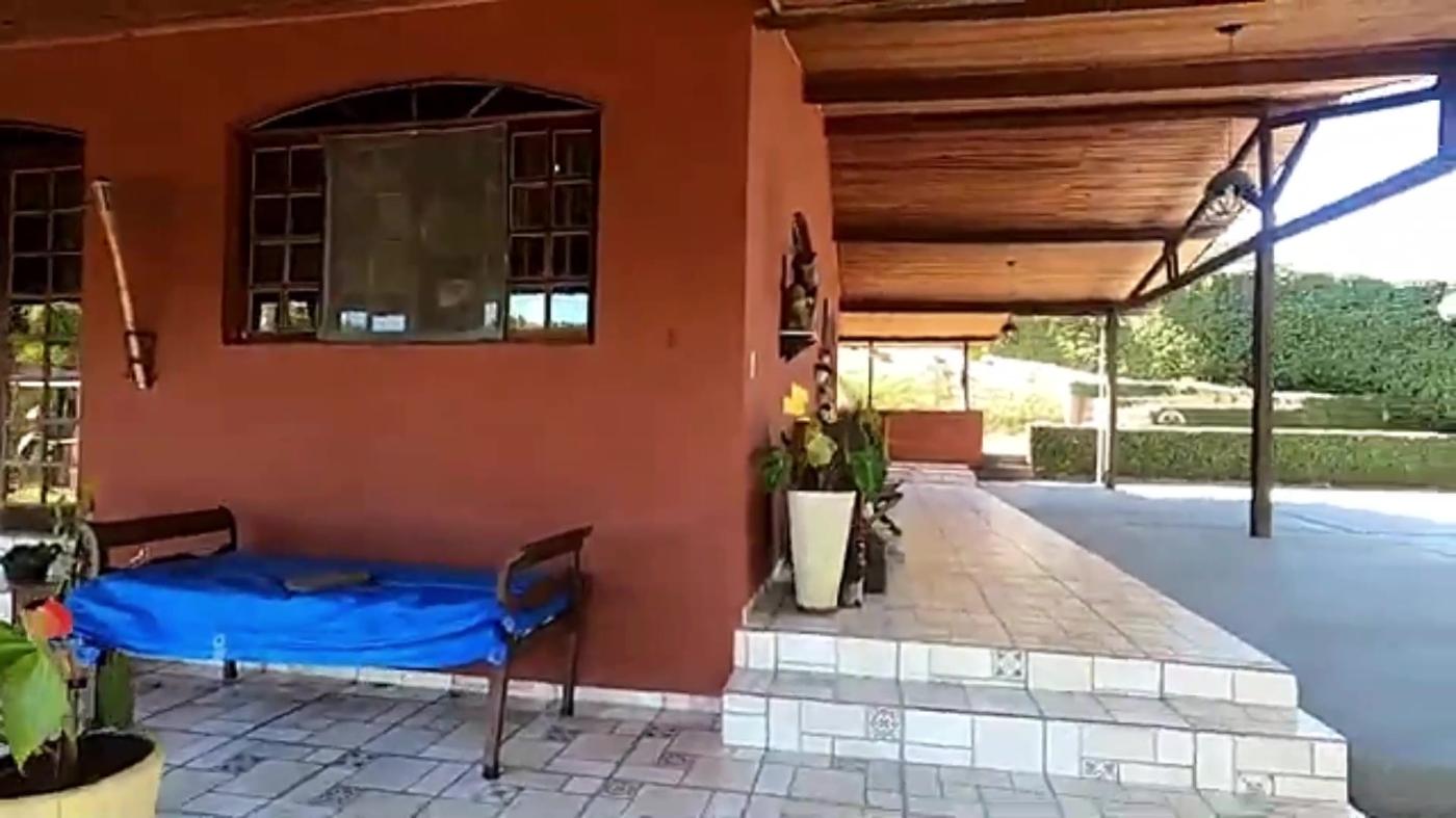 Chácara à venda com 3 quartos, 5450m² - Foto 9
