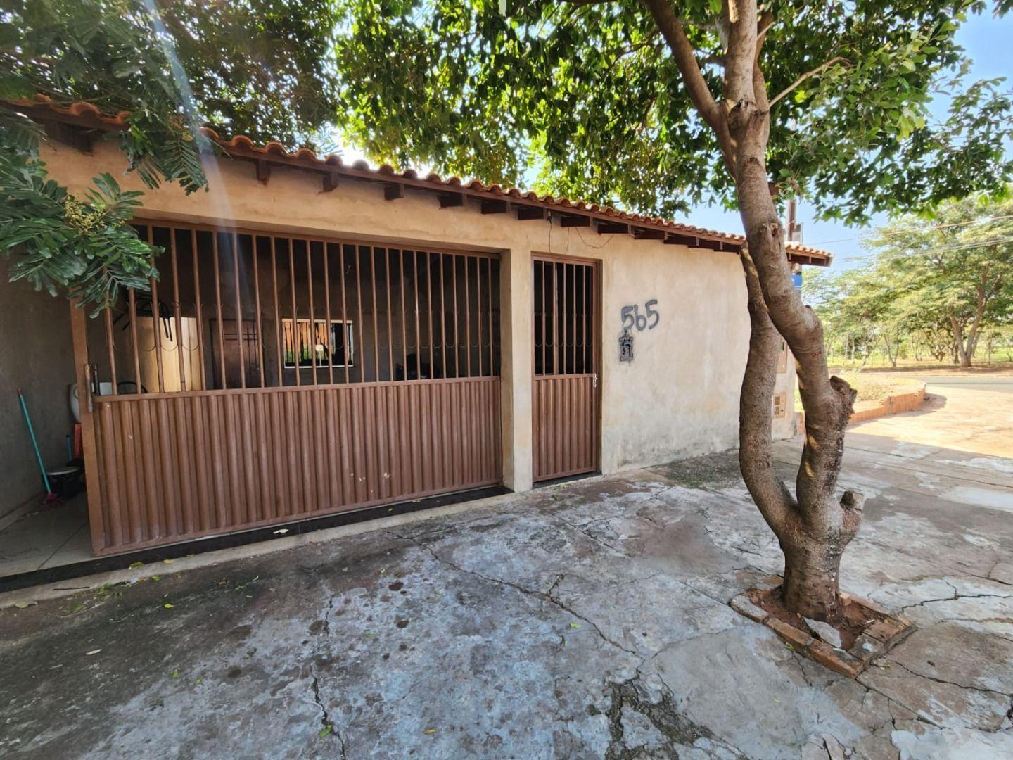 Casa à venda com 3 quartos, 250m² - Foto 62