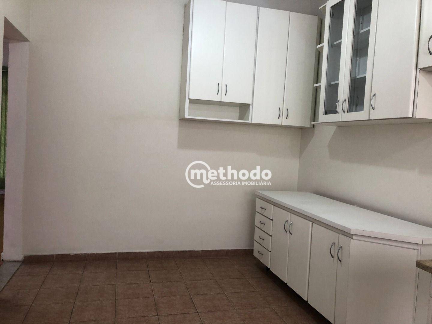 Casa à venda com 2 quartos, 148m² - Foto 8