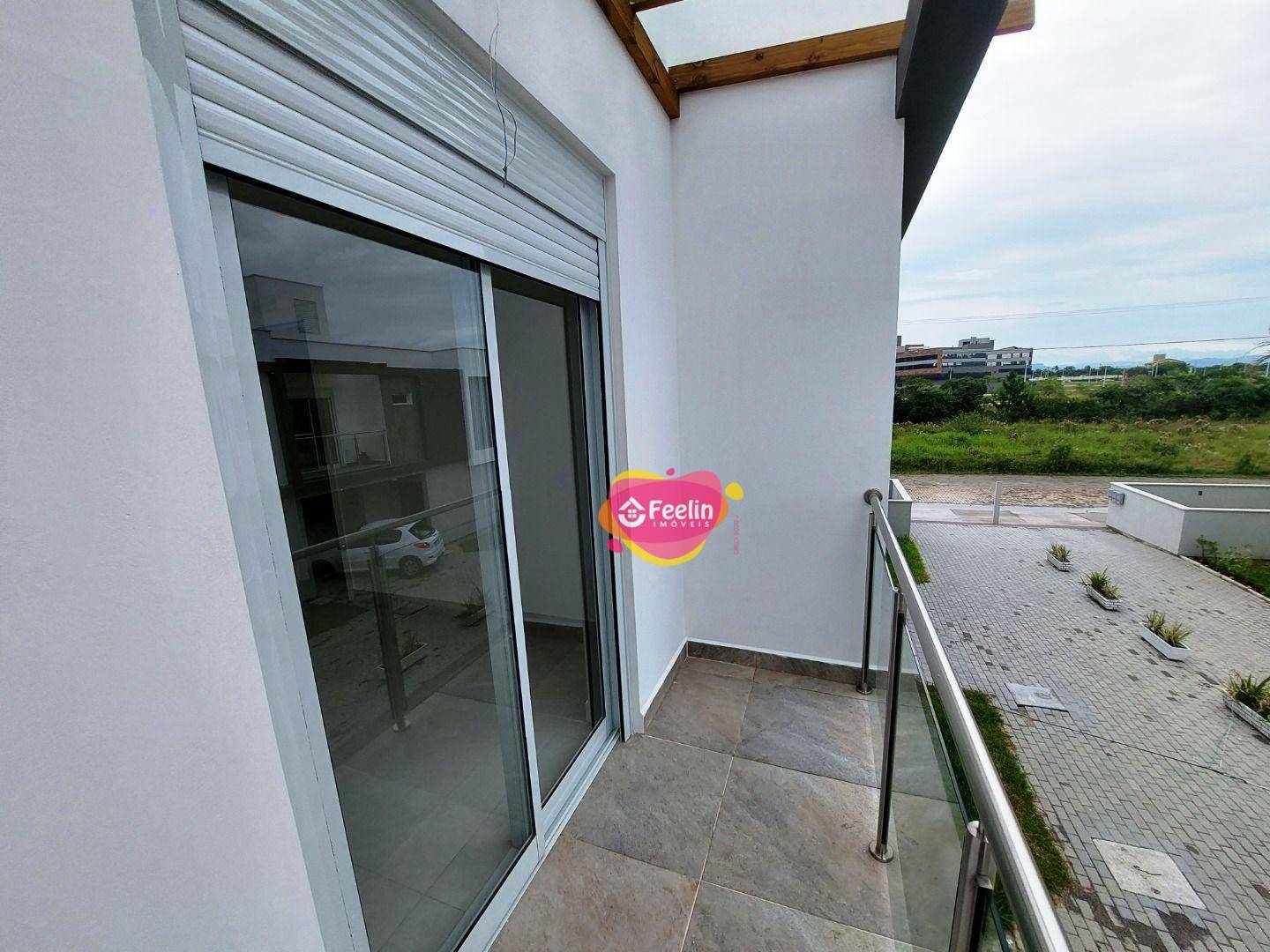 Casa à venda com 3 quartos, 132m² - Foto 20