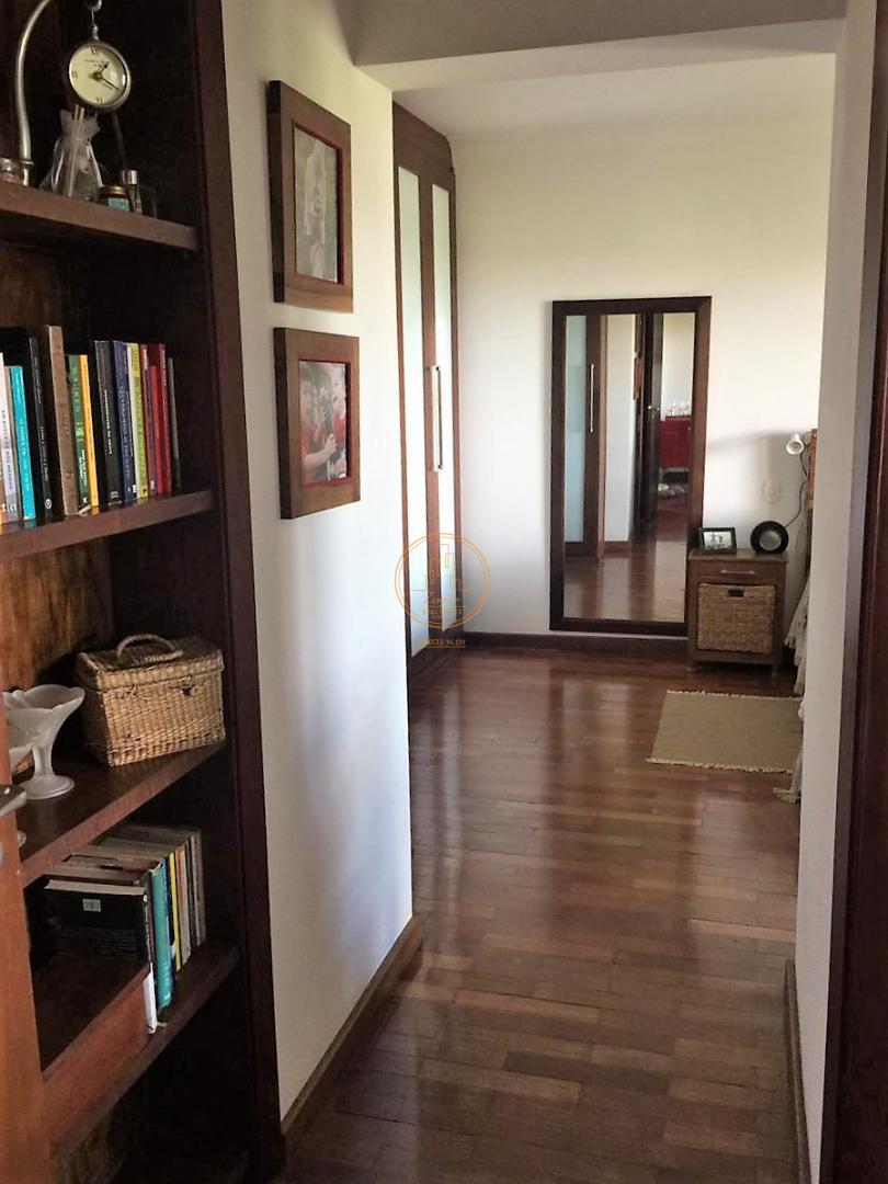 Casa de Condomínio à venda com 4 quartos, 20m² - Foto 16