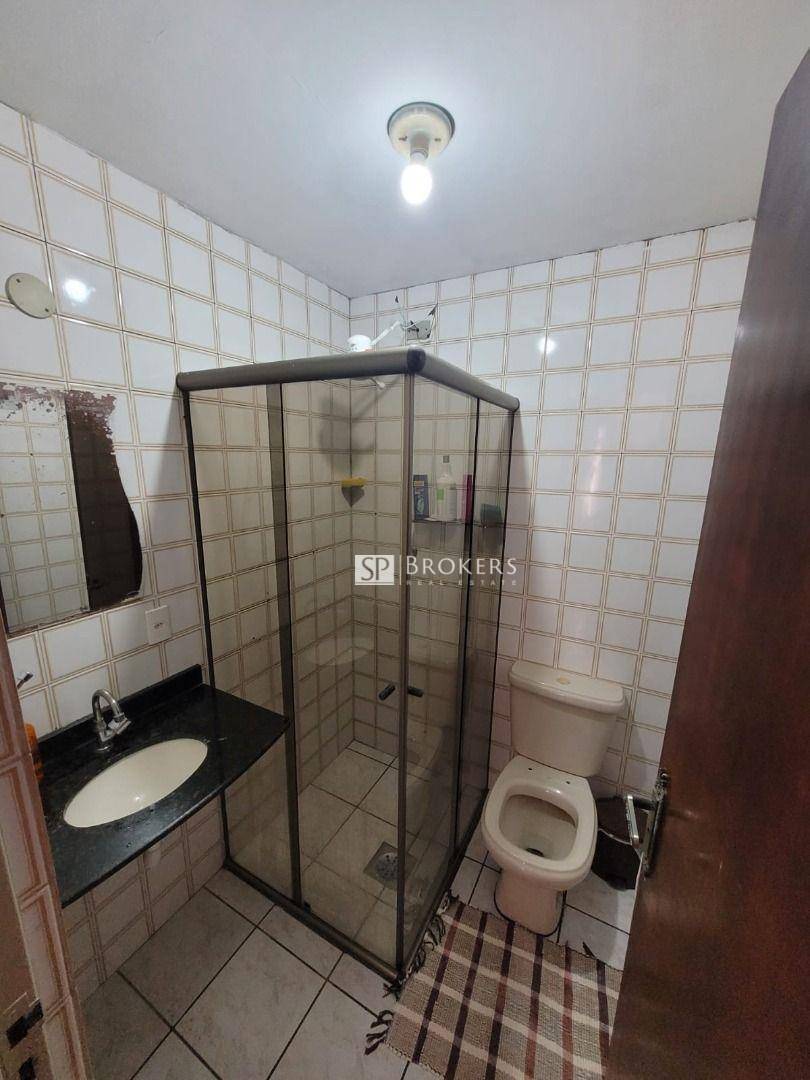 Apartamento à venda com 2 quartos, 64m² - Foto 14