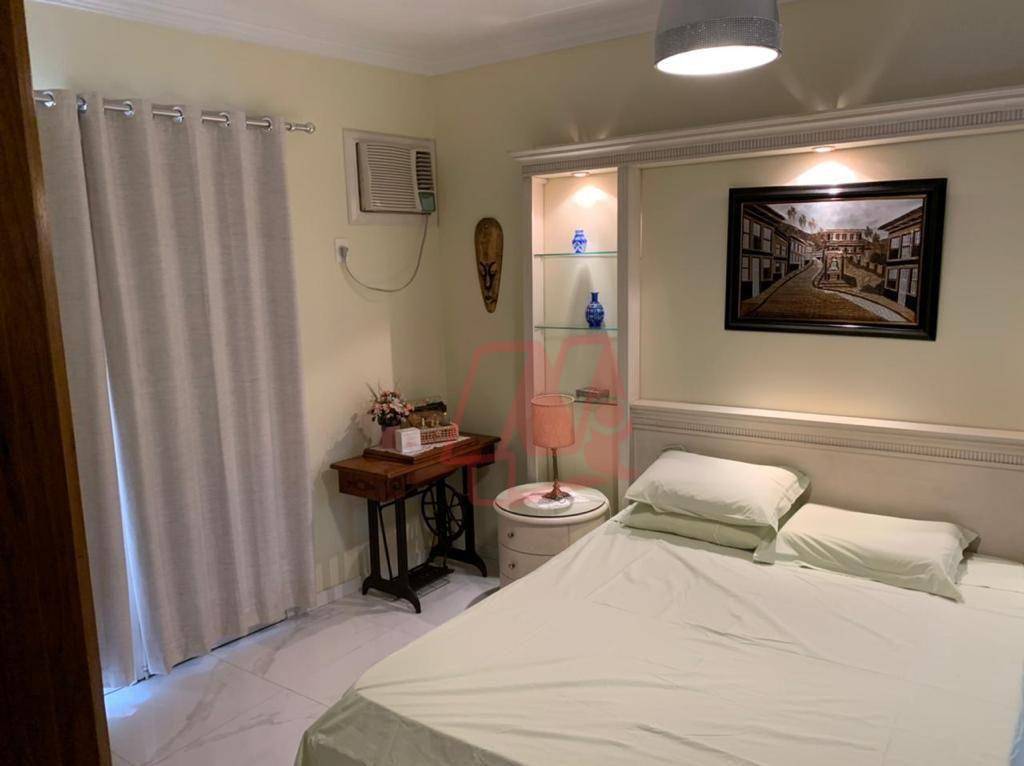 Apartamento à venda e aluguel com 3 quartos, 149m² - Foto 16