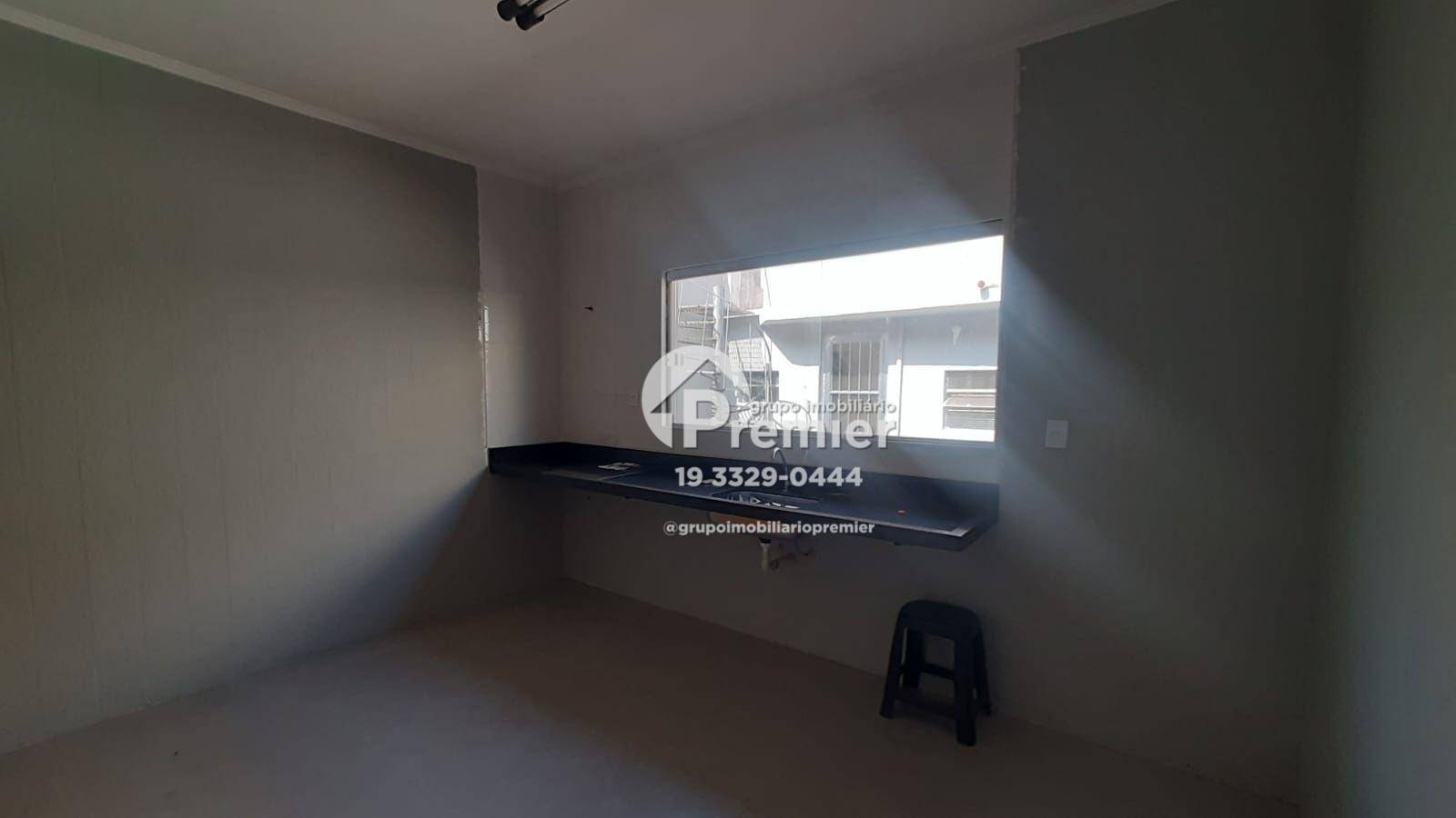 Casa à venda com 3 quartos, 137m² - Foto 11