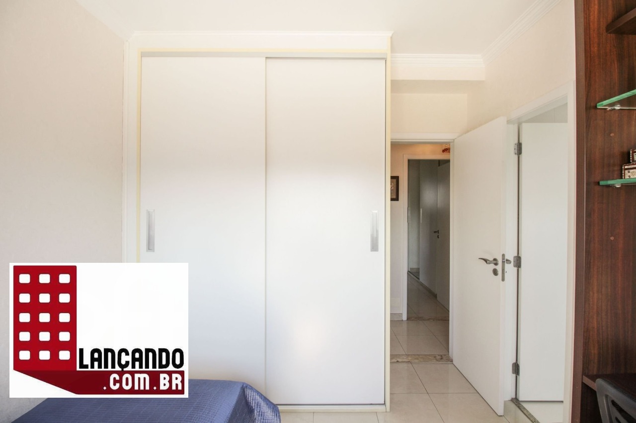 Apartamento à venda com 3 quartos, 132m² - Foto 18