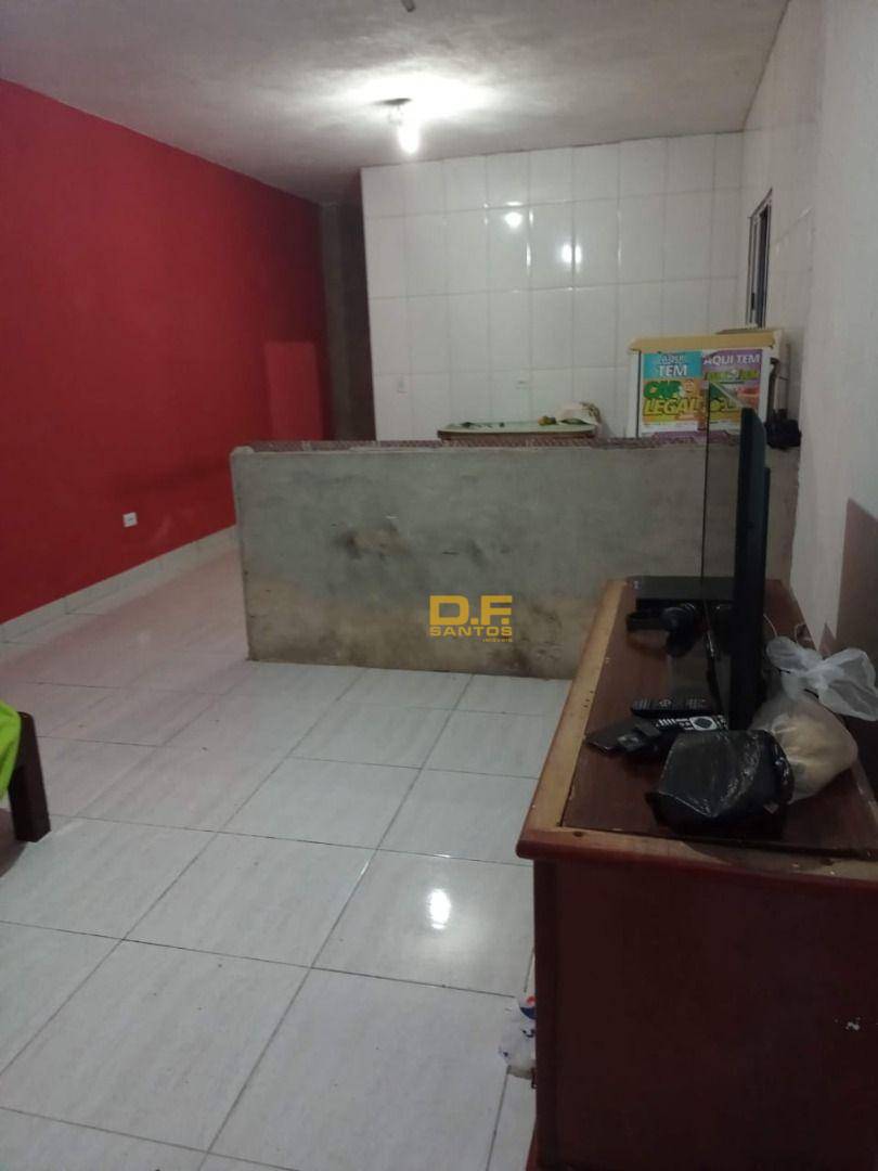 Chácara à venda com 1 quarto, 500M2 - Foto 5