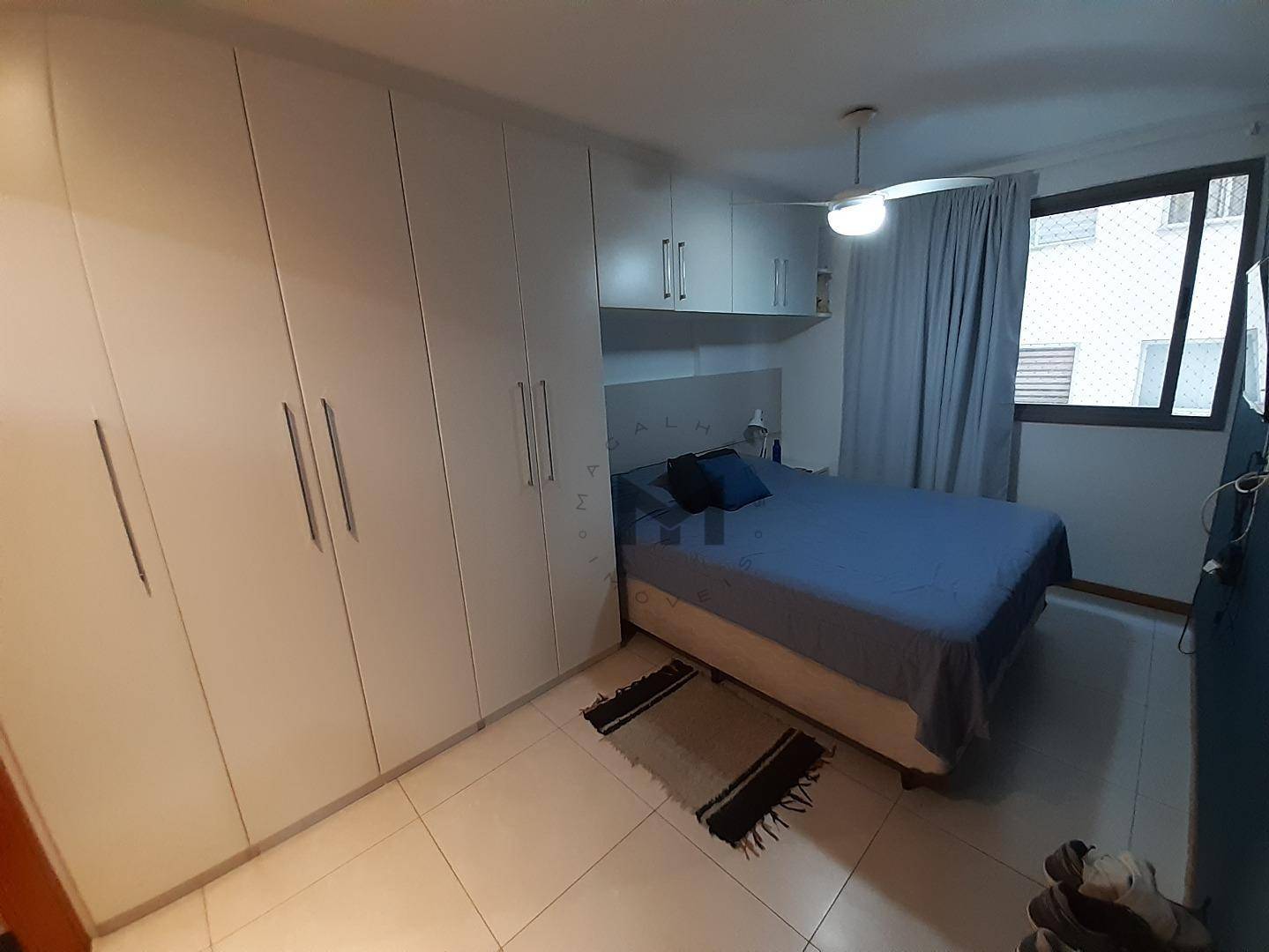 Apartamento à venda com 2 quartos, 85m² - Foto 10