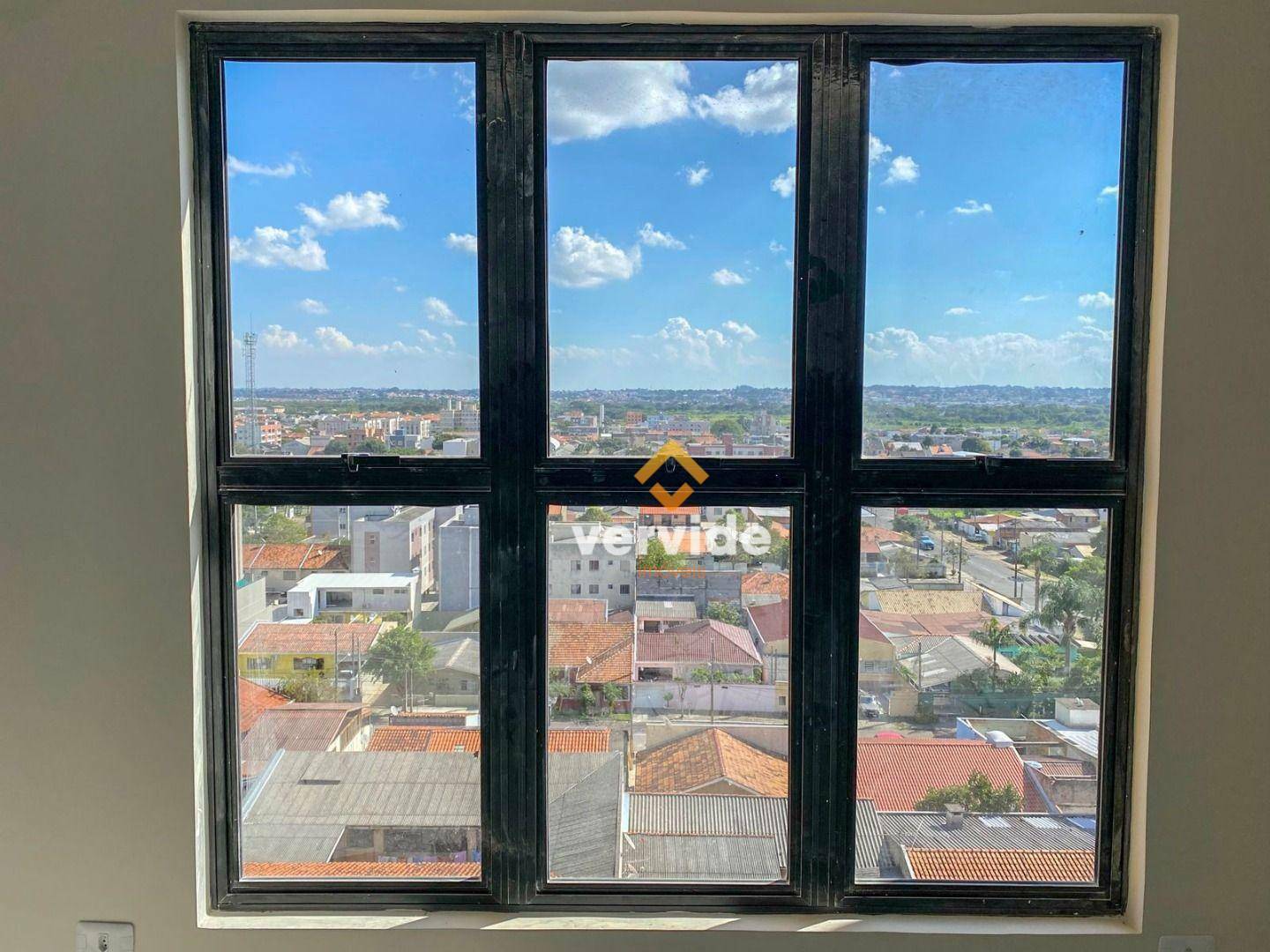 Cobertura à venda com 2 quartos, 62m² - Foto 7