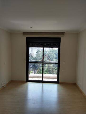 Apartamento à venda com 4 quartos, 310m² - Foto 31