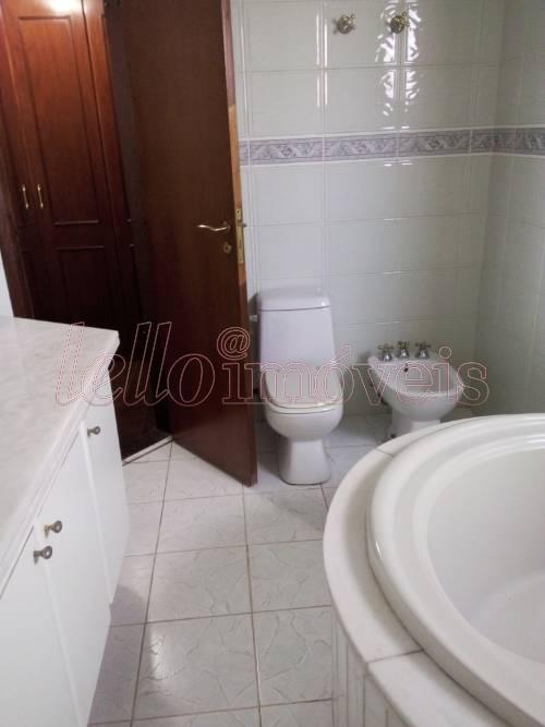 Apartamento para alugar com 4 quartos, 183m² - Foto 11