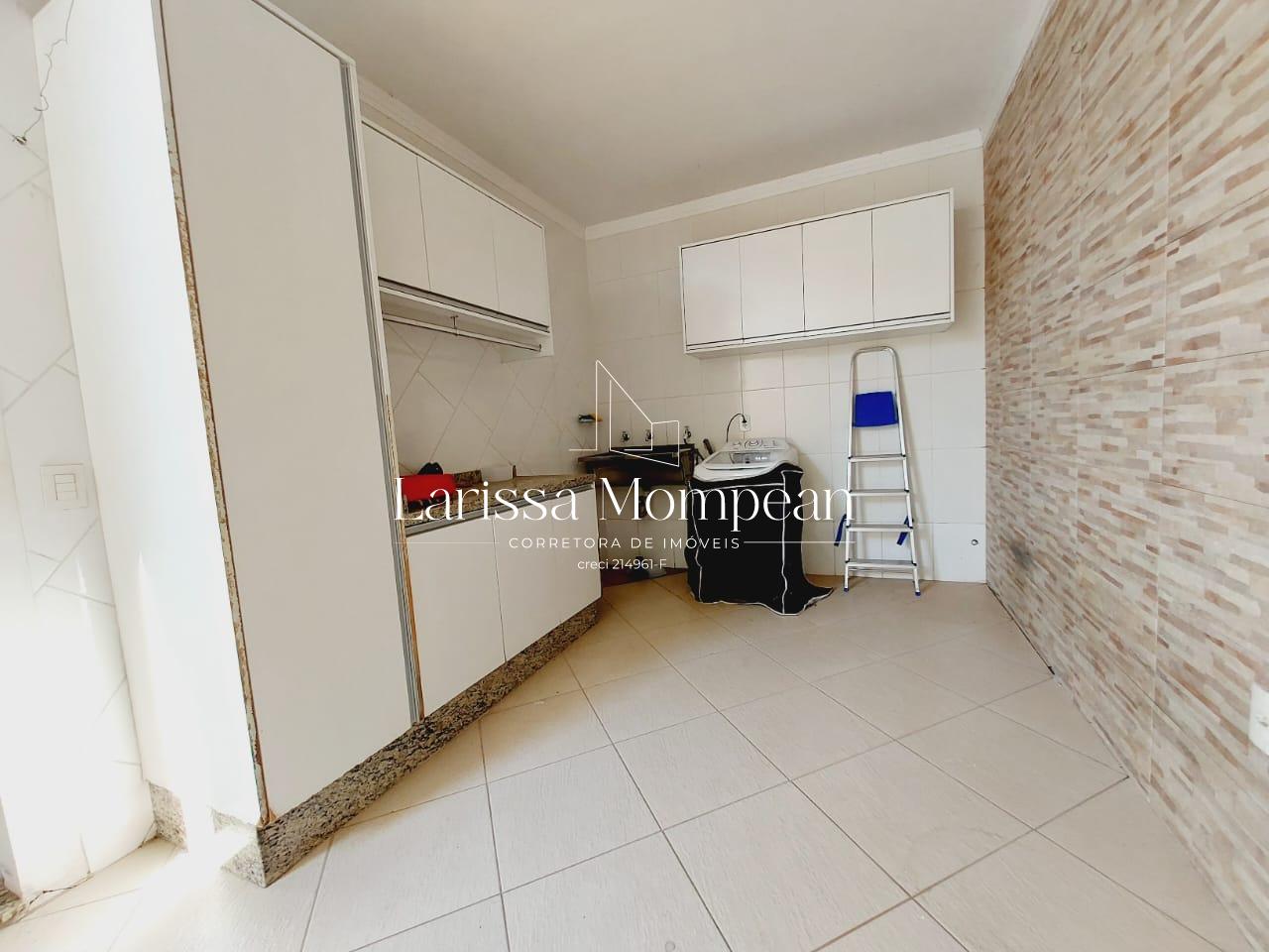 Casa à venda com 2 quartos, 140m² - Foto 19