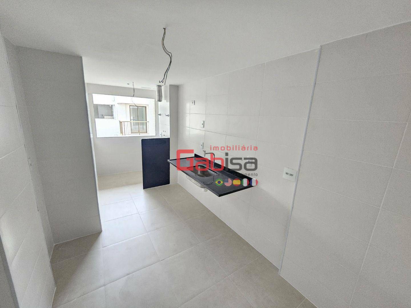 Cobertura à venda com 3 quartos, 140m² - Foto 30