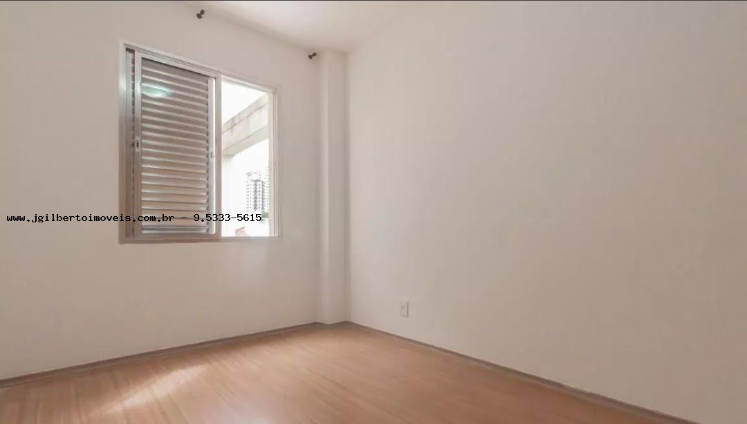 Apartamento à venda com 2 quartos, 90m² - Foto 7