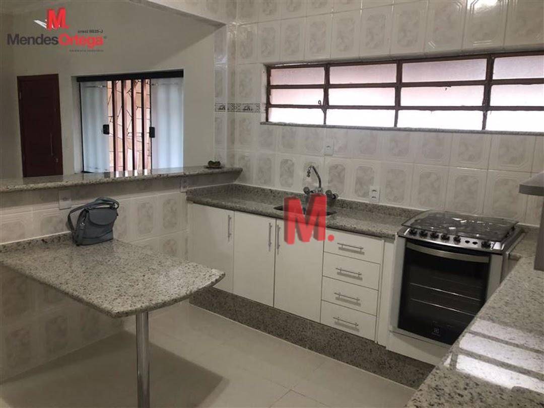 Casa à venda com 2 quartos, 161m² - Foto 27