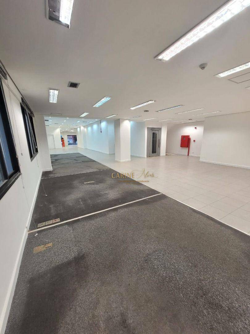 Prédio Inteiro para alugar, 600m² - Foto 11