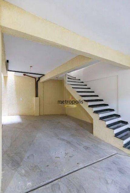 Sobrado à venda com 2 quartos, 107m² - Foto 28