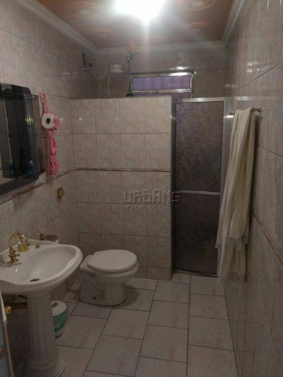 Casa de Condomínio à venda com 3 quartos, 292m² - Foto 26