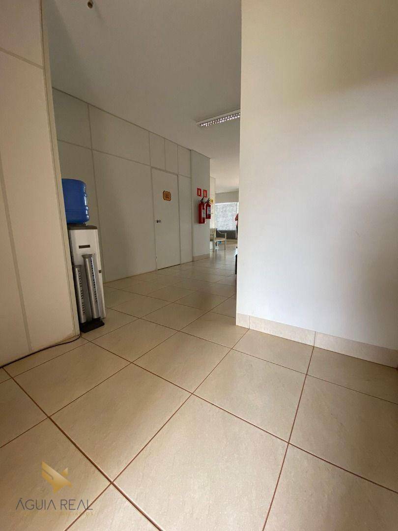 Sobrado à venda com 3 quartos, 252m² - Foto 11