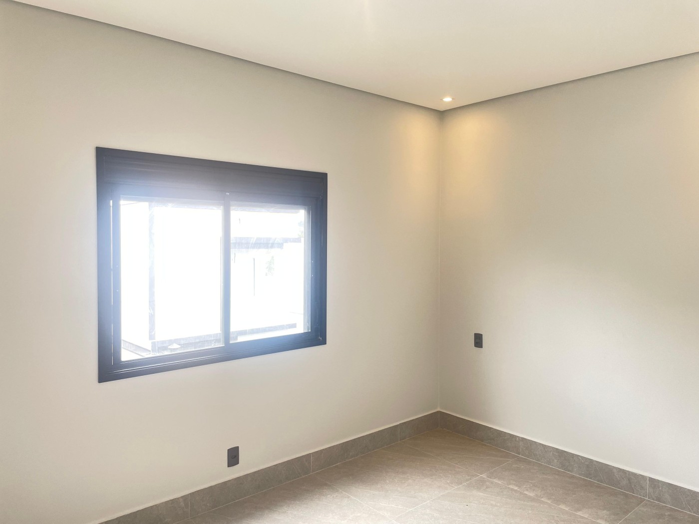 Casa à venda com 3 quartos, 130m² - Foto 25