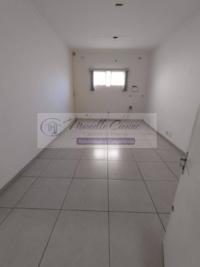 Prédio Inteiro à venda, 502m² - Foto 17