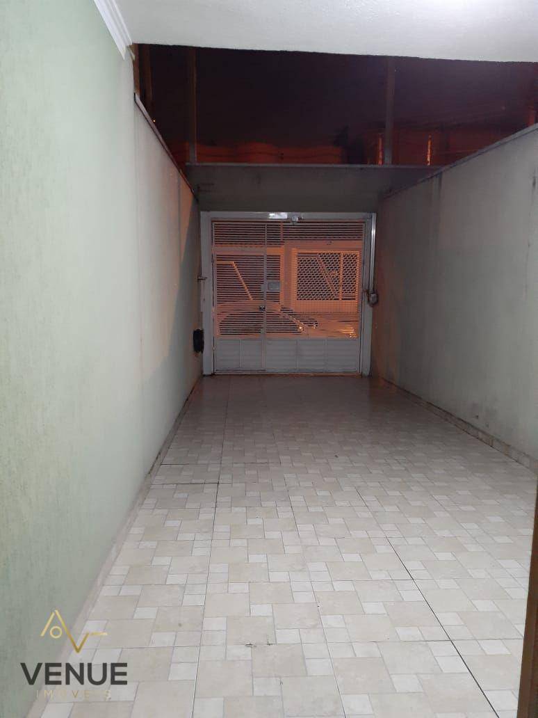 Sobrado à venda e aluguel com 3 quartos, 150M2 - Foto 3