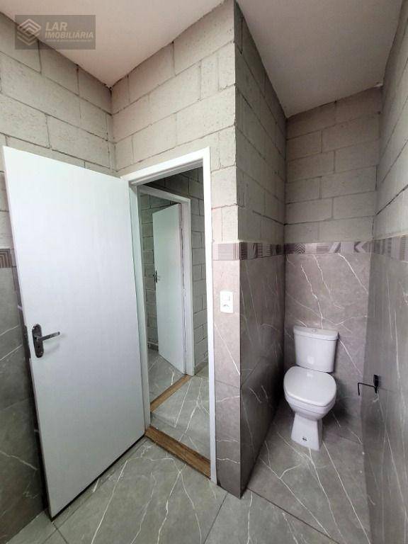 Casa, 2 quartos, 70 m² - Foto 5