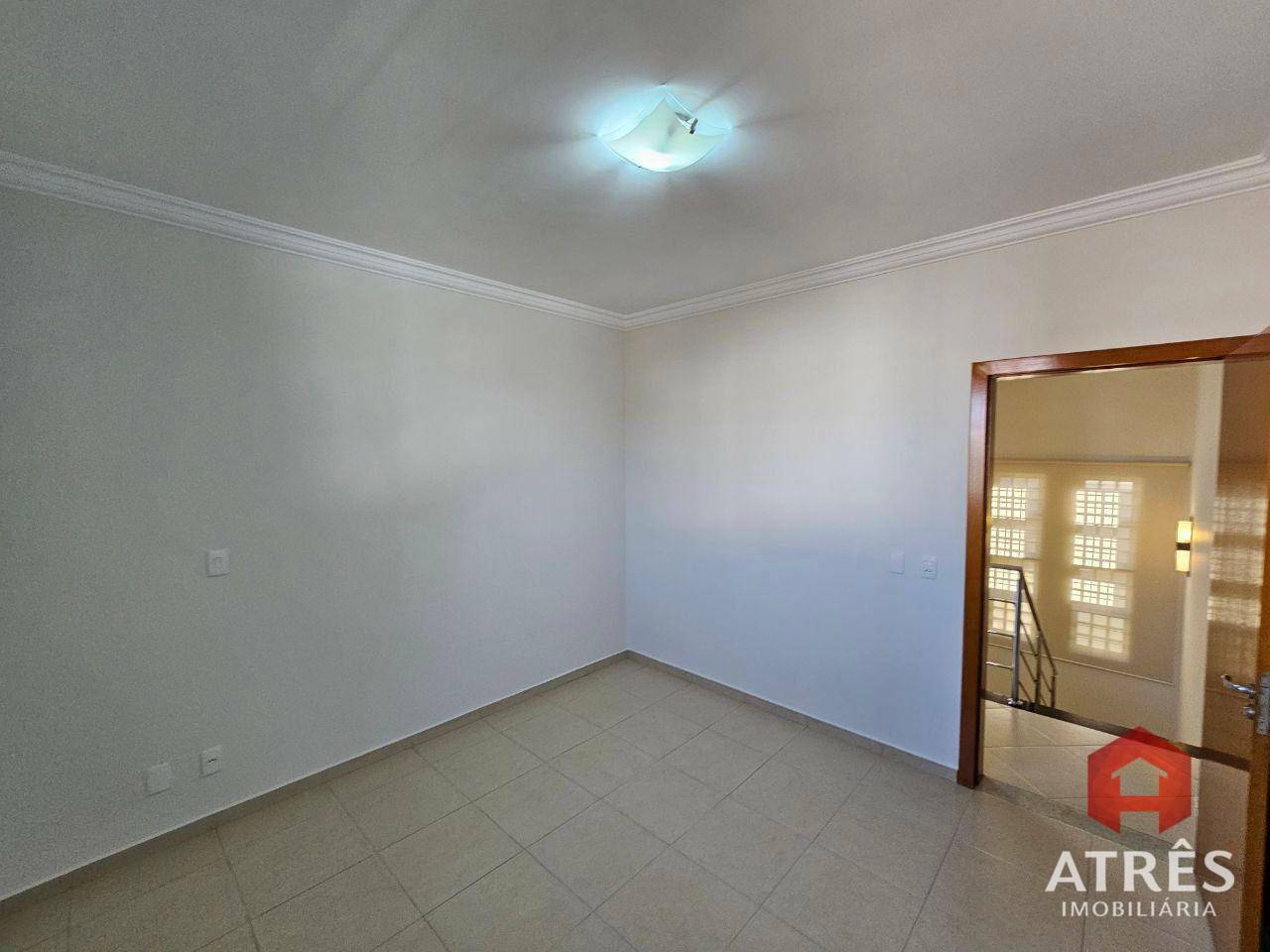 Sobrado para alugar com 3 quartos, 195m² - Foto 37