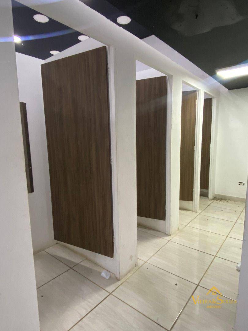 Loja-Salão para alugar, 400m² - Foto 3