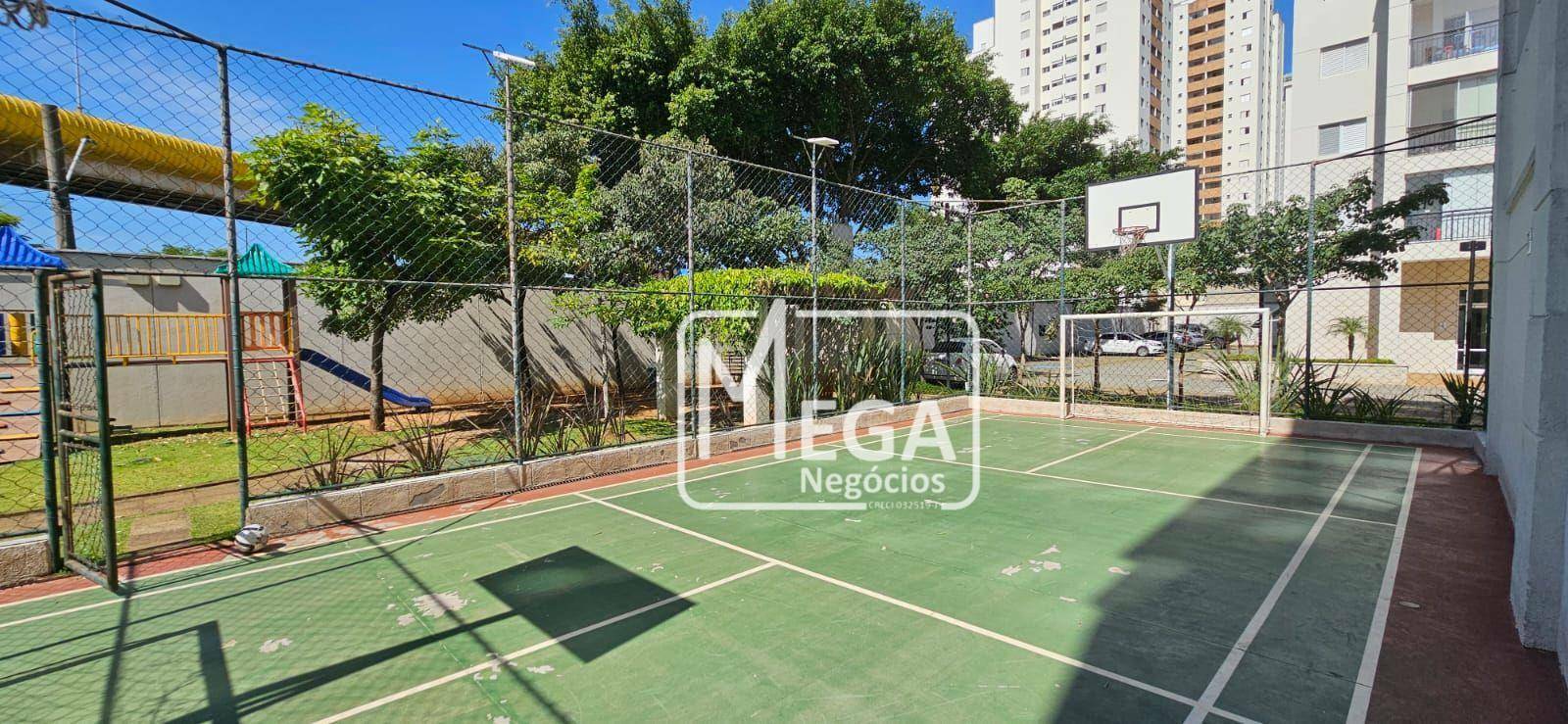 Apartamento à venda com 2 quartos, 68m² - Foto 28