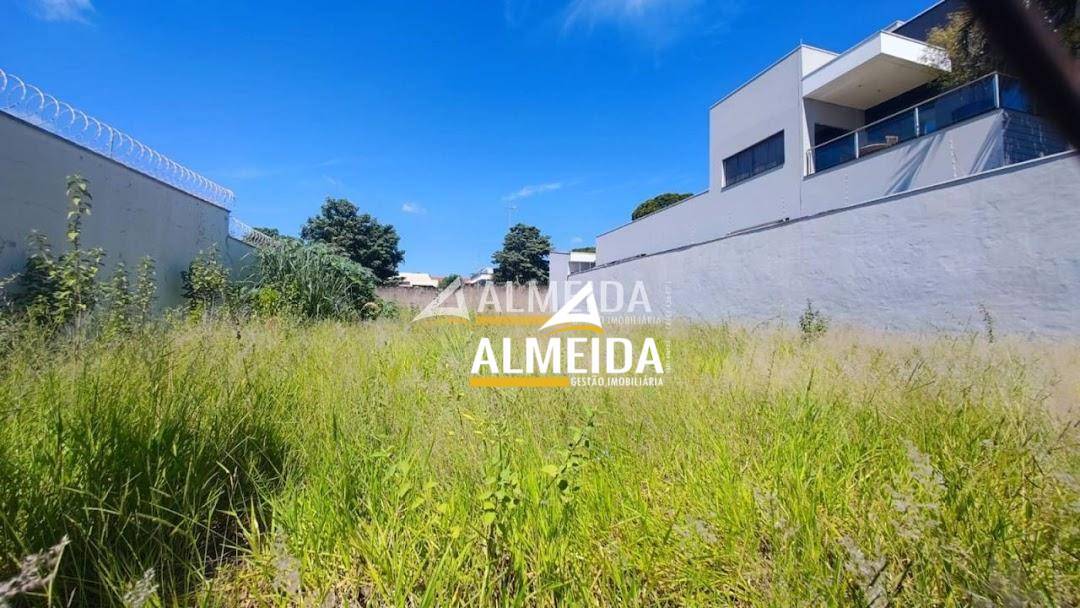 Terreno, 480 m² - Foto 3