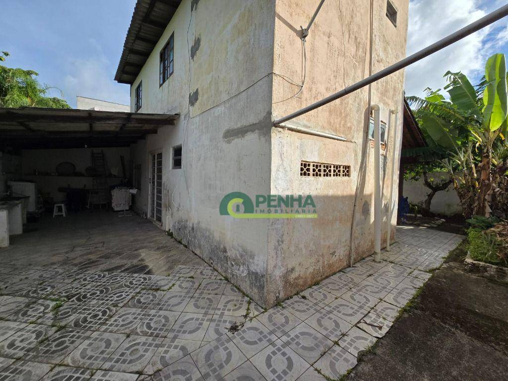 Casa, 2 quartos - Foto 3