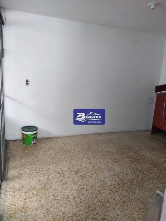 Prédio Inteiro à venda e aluguel, 250m² - Foto 39