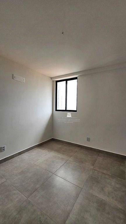 Apartamento, 2 quartos, 62 m² - Foto 10