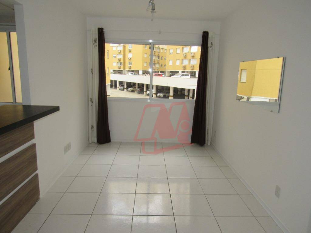 Apartamento à venda e aluguel com 3 quartos, 90m² - Foto 1