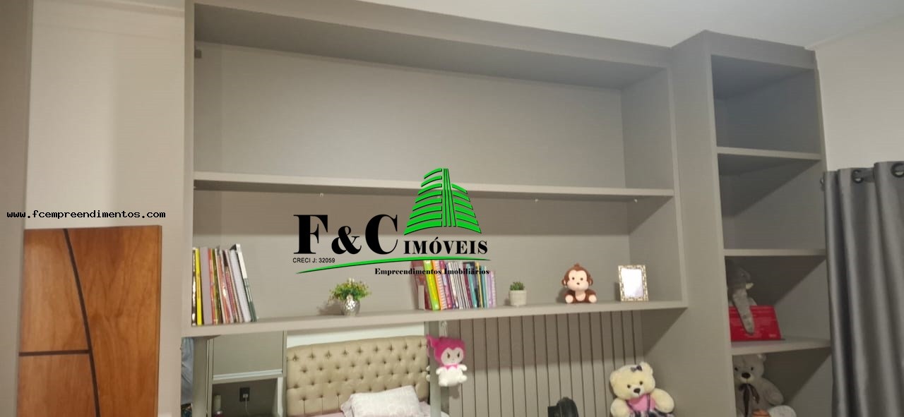 Chácara à venda com 2 quartos, 1500m² - Foto 22