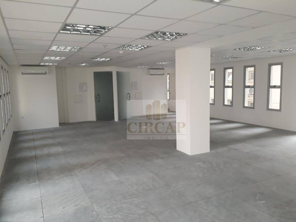 Conjunto Comercial-Sala à venda, 105m² - Foto 1