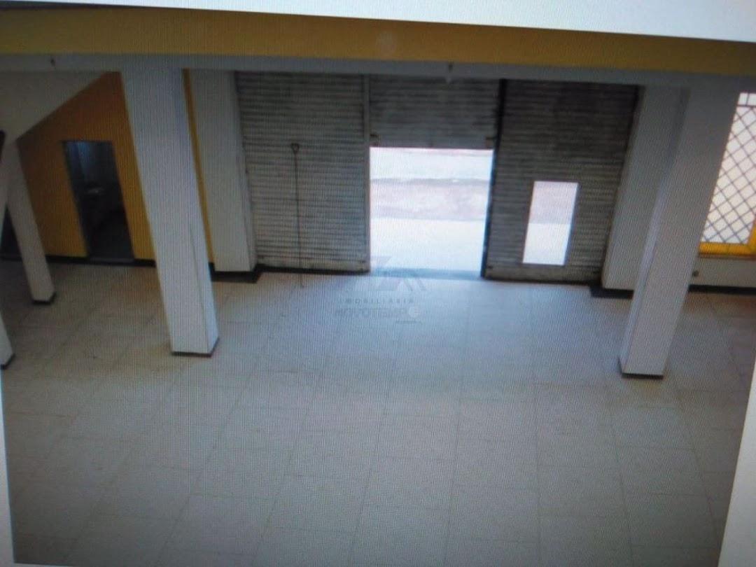 Loja-Salão para alugar - Foto 4
